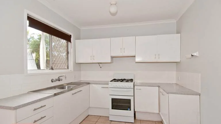 Additional image 2 of 174 Holmview Road, Holmview QLD 4207