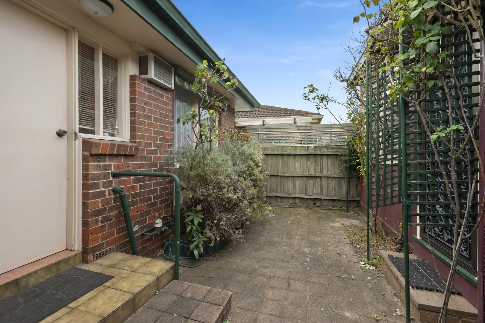 Additional image 13 of 2A Guernsey Avenue, Hampton East VIC 3188