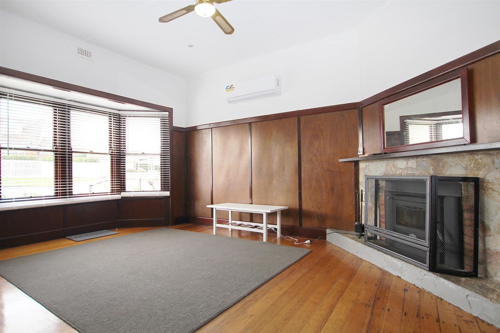 7 Ardlie Street, Warrnambool VIC 3280 House For Rent Domain