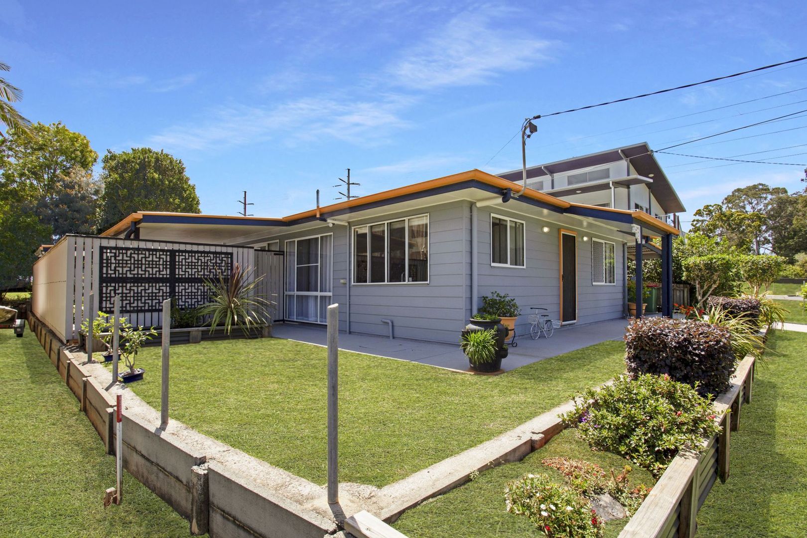 4 Emerson Street, Russell Island QLD 4184 Domain