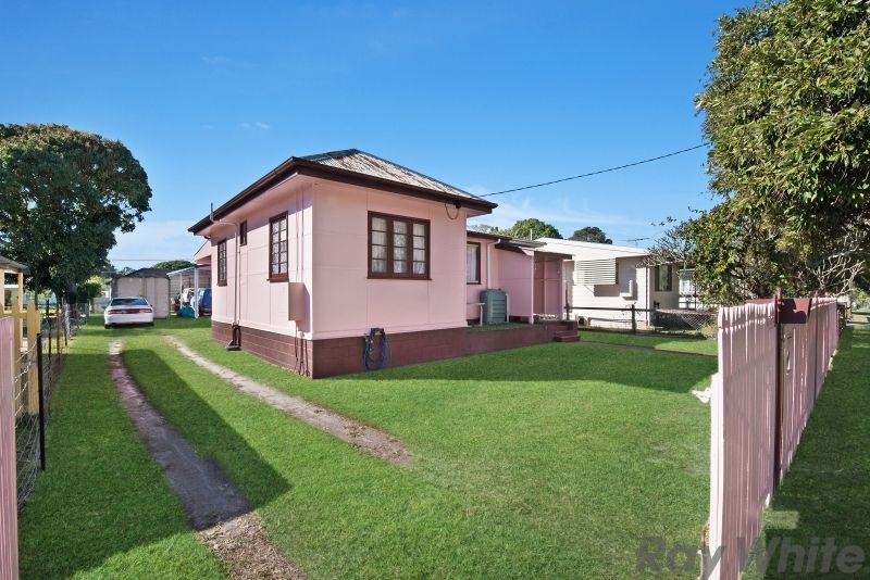 17 Endeavour Street, Deception Bay Property History & Address