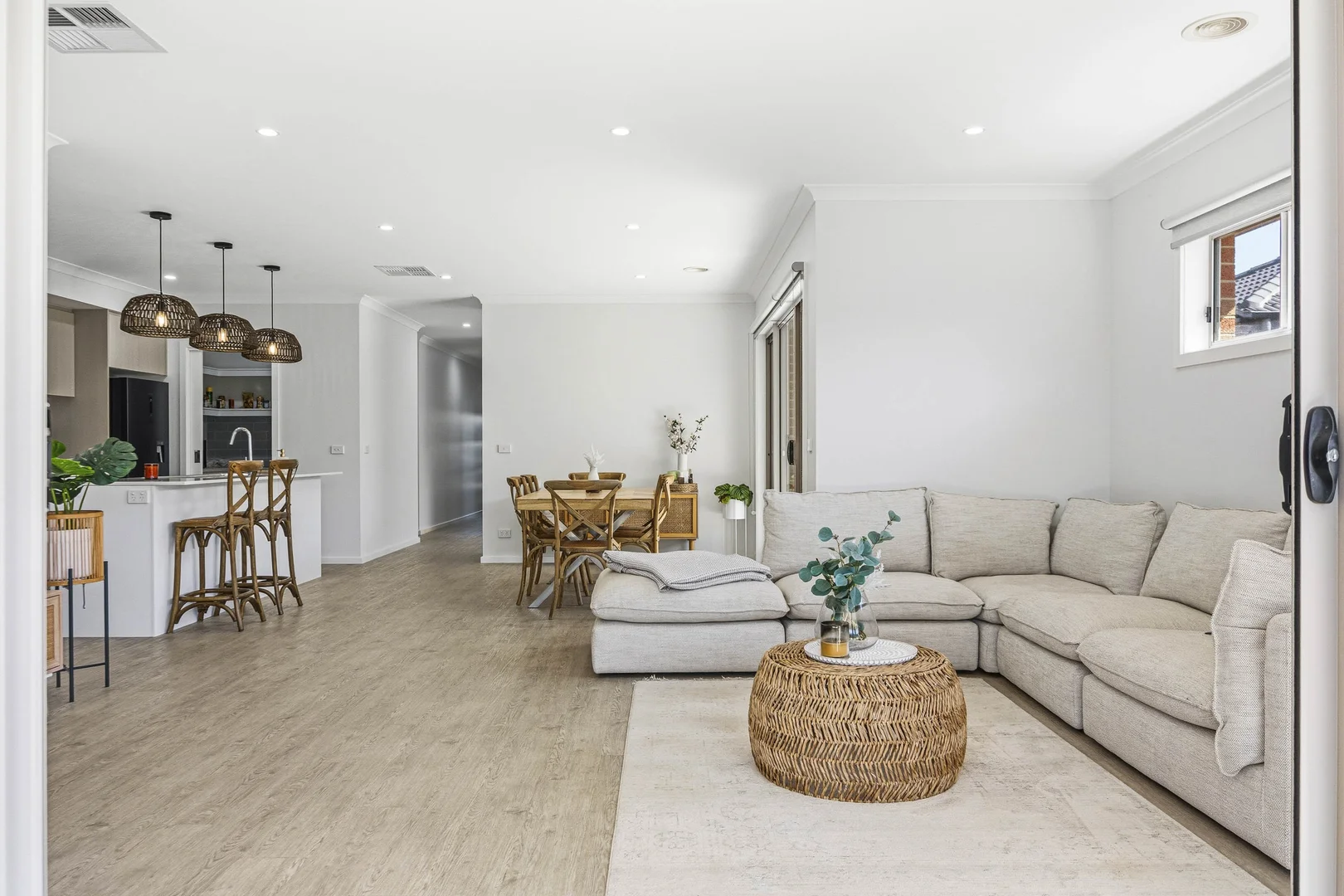 Additional image 11 of 31 Evans Way, Lucas VIC 3350