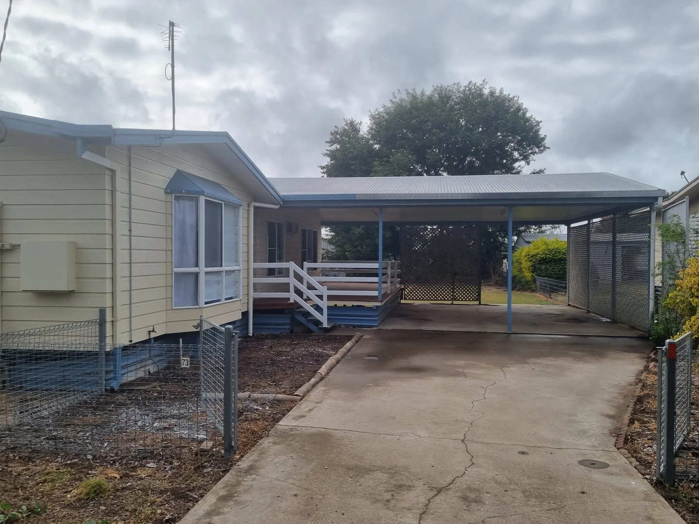 Additional image 10 of 73 Burn Street, Capella QLD 4723