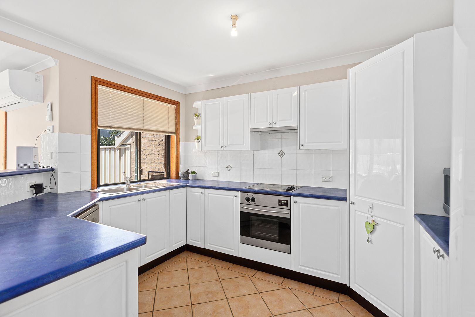 3/26 Hay Street, Helensburgh NSW 2508, Image 2