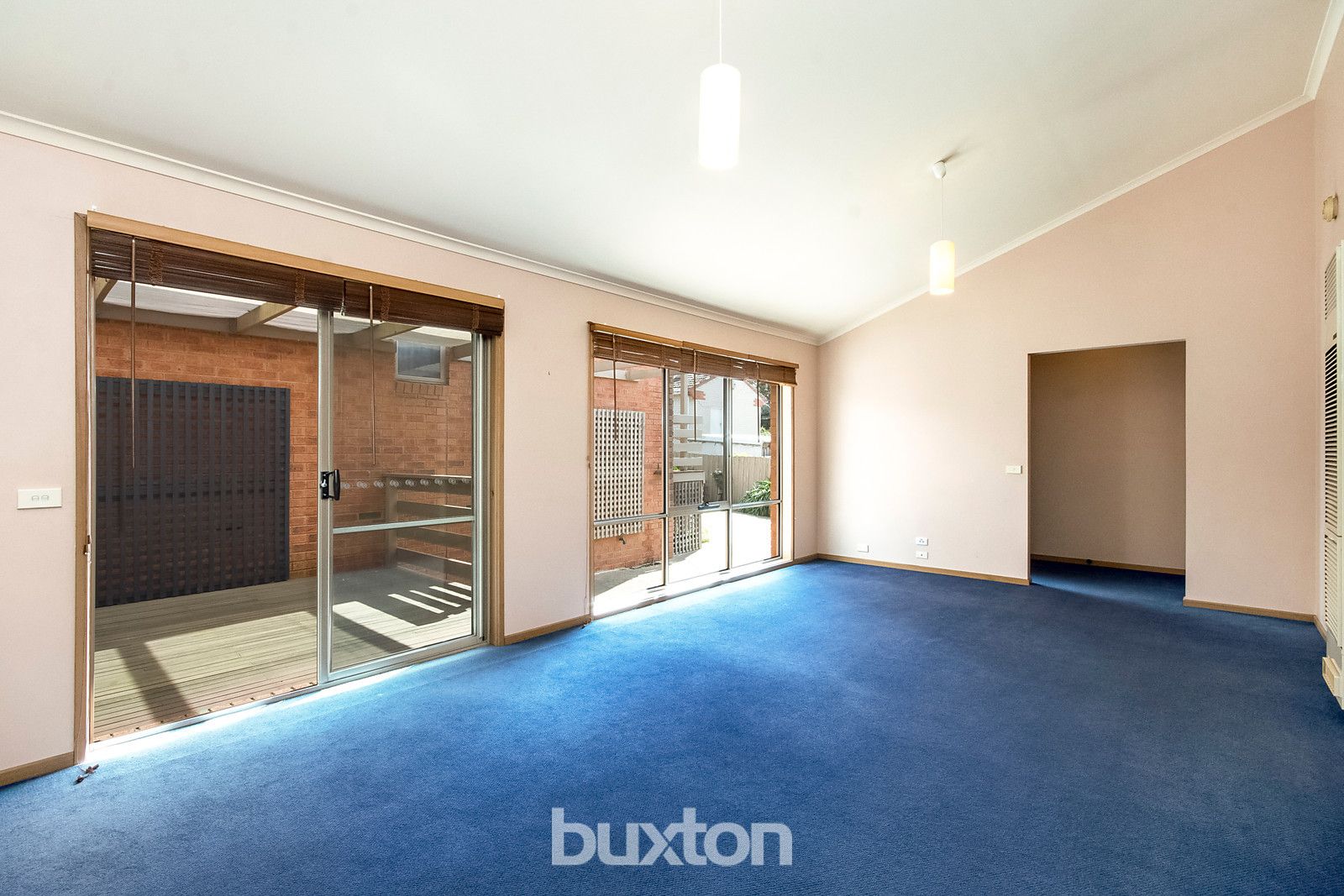 3/75 Francis Street, Belmont VIC 3216, Image 2