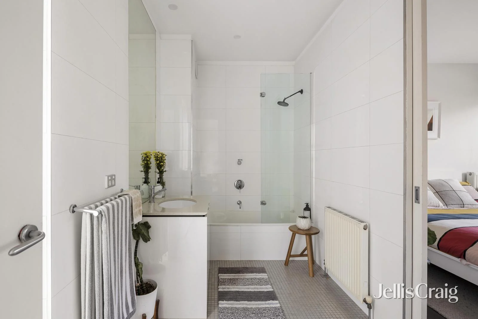Additional image 18 of 2/107 Kerr Street, Fitzroy VIC 3065