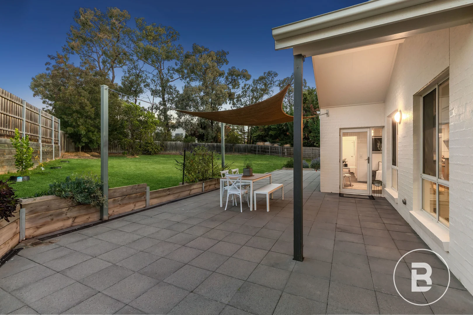 Additional image 20 of 9 Austen Terrace, East Bendigo VIC 3550