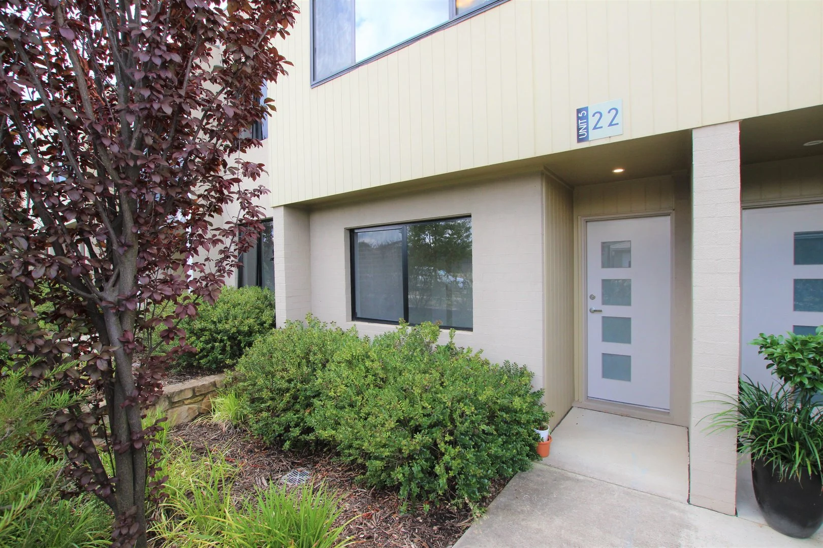 Additional image 15 of 22 Truebridge Street, Wright ACT 2611