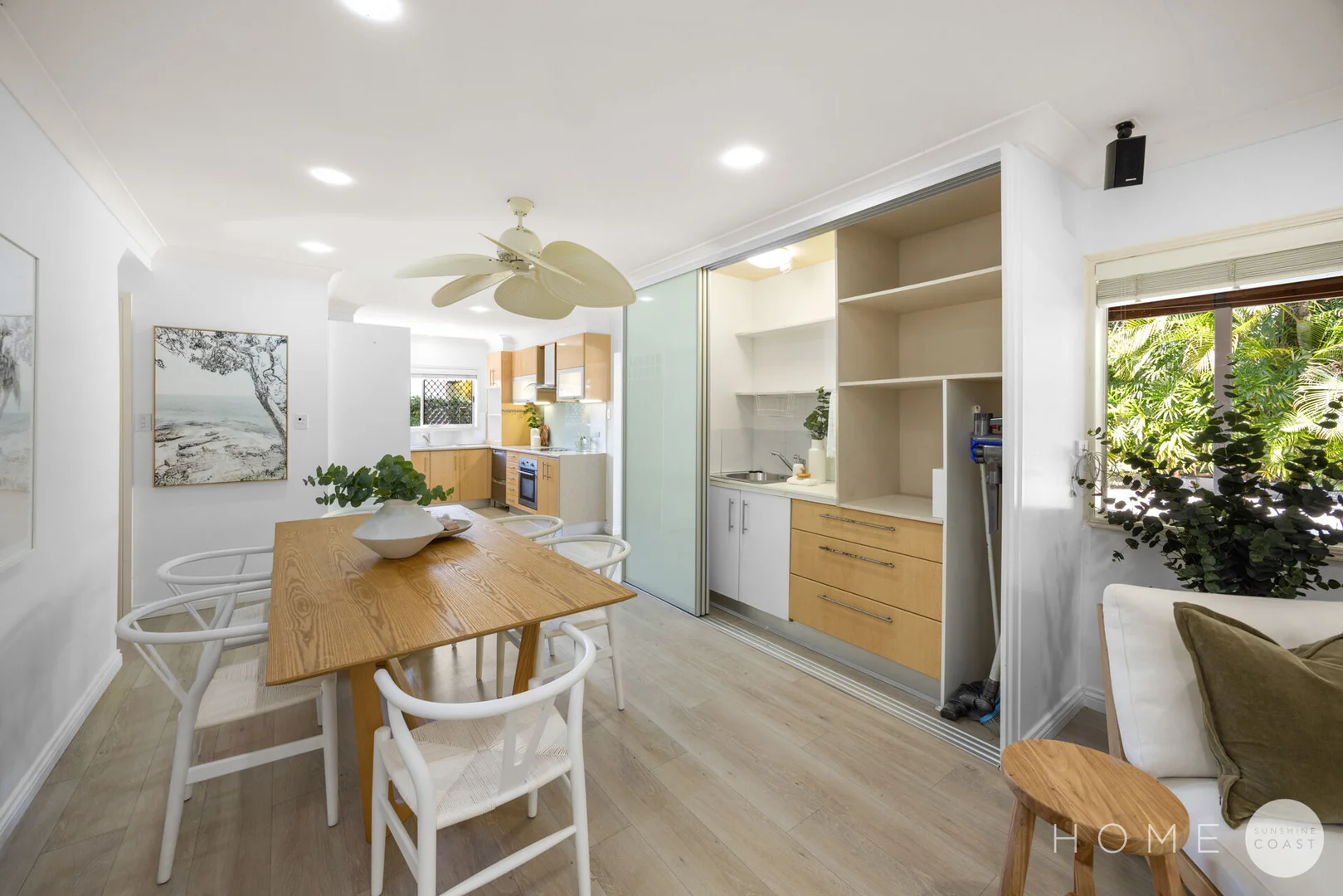 Additional image 12 of 7 Lentara Crescent, Mooloolaba QLD 4557