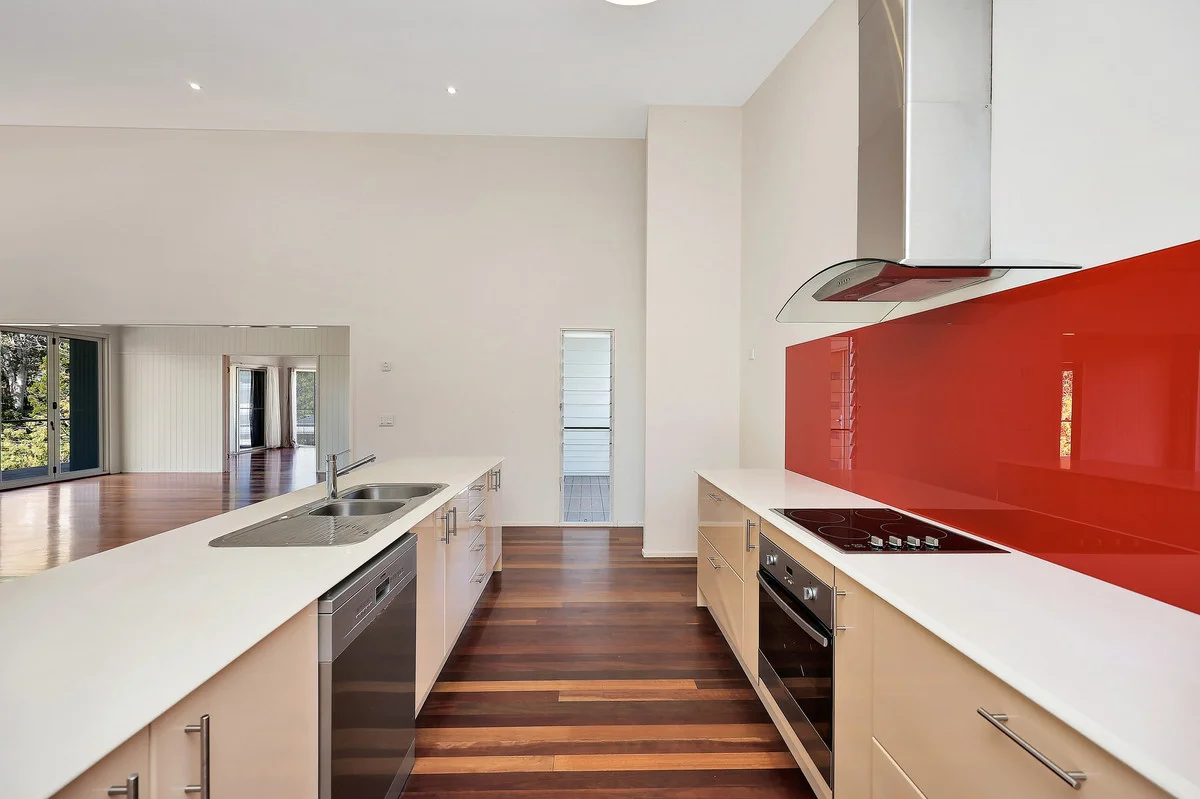 Additional image 7 of 178 Kingfisher Parade, Toogoom QLD 4655