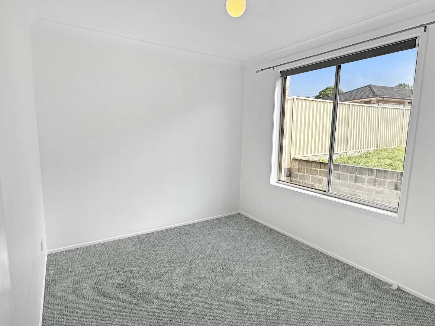 Additional image 6 of 183 Woodbury Park Drive, Mardi NSW 2259