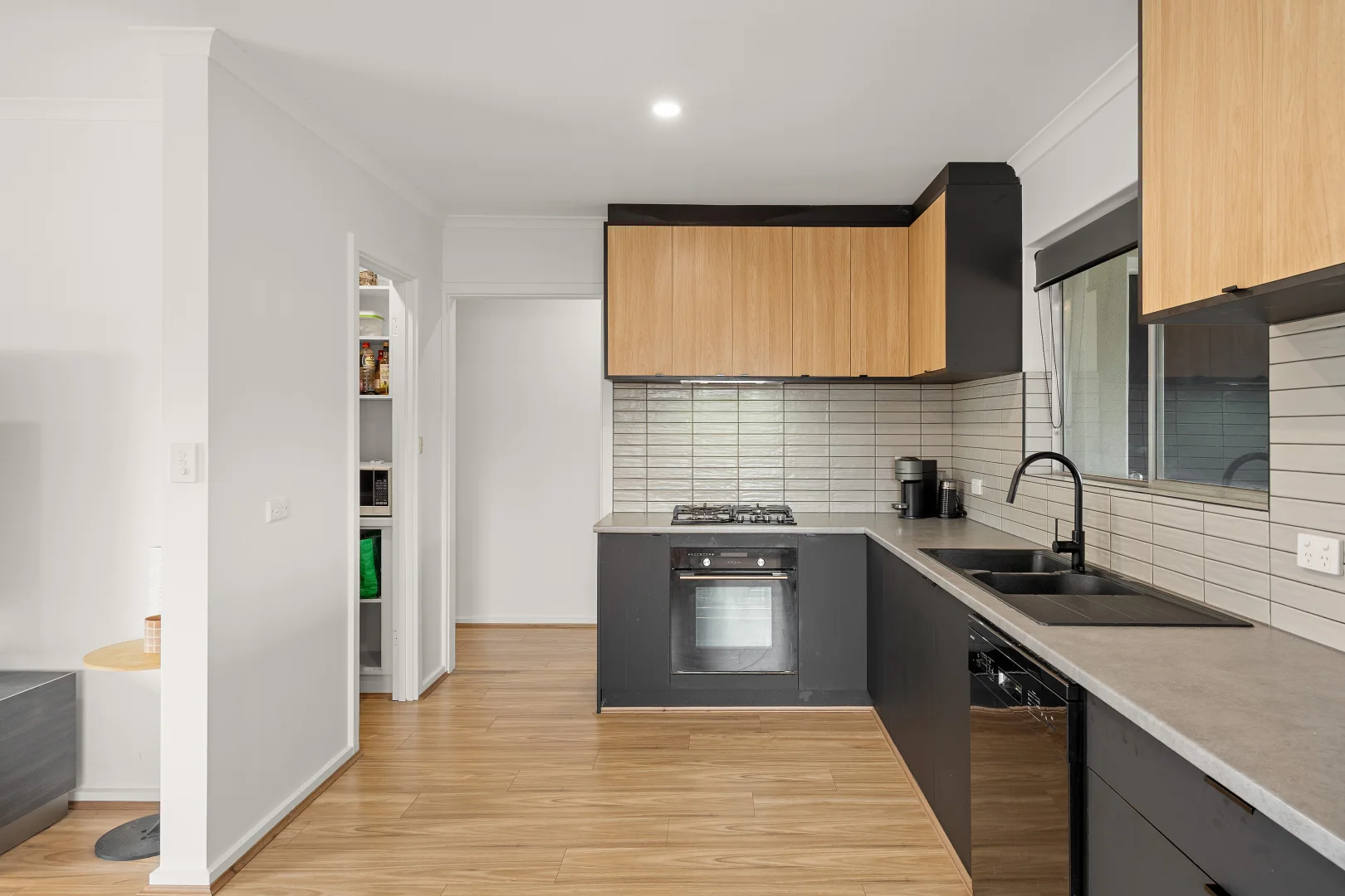 Additional image 7 of 40 Mostyn Crescent, Salisbury East SA 5109