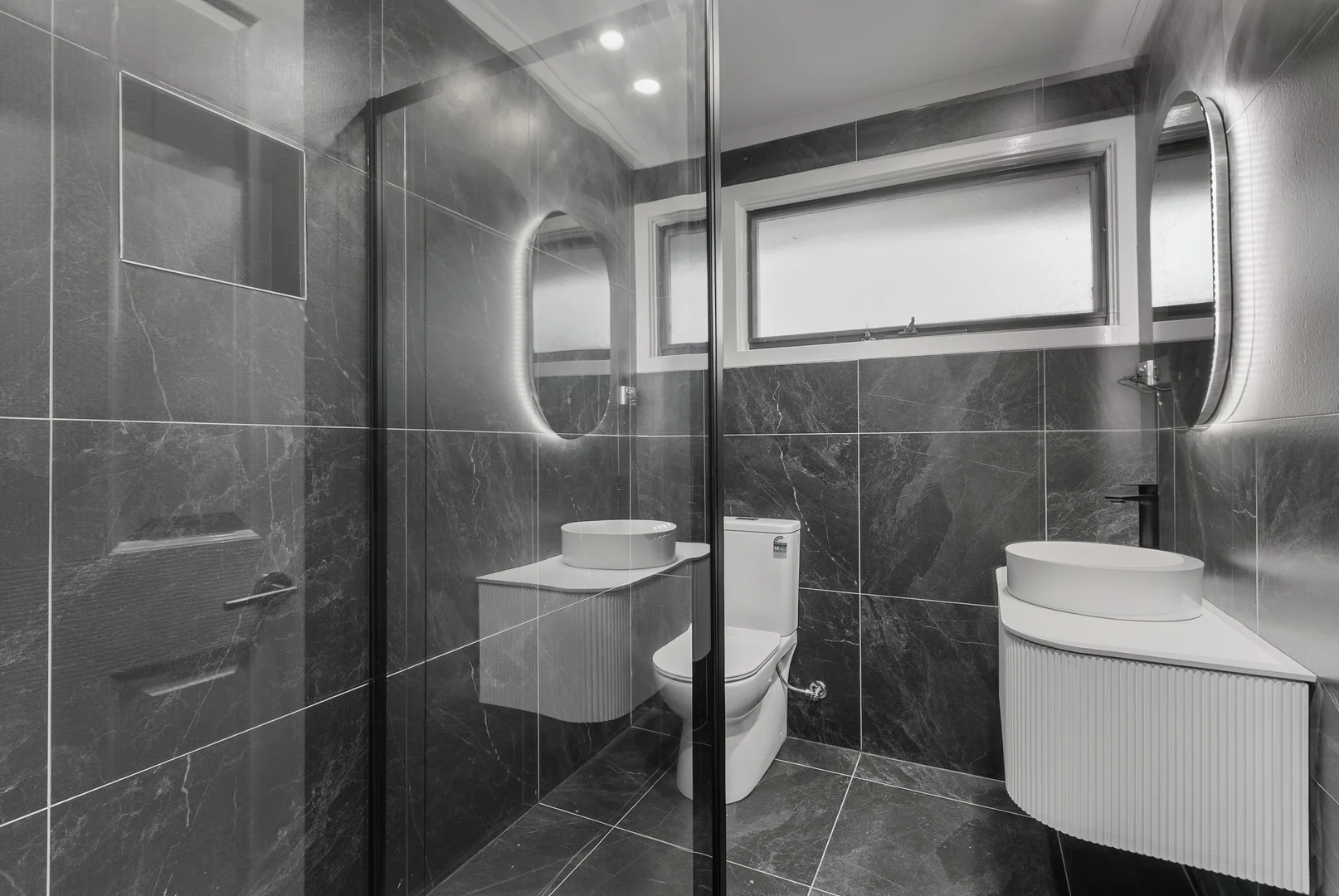 Additional image 7 of 4 Watson Court, Lalor VIC 3075