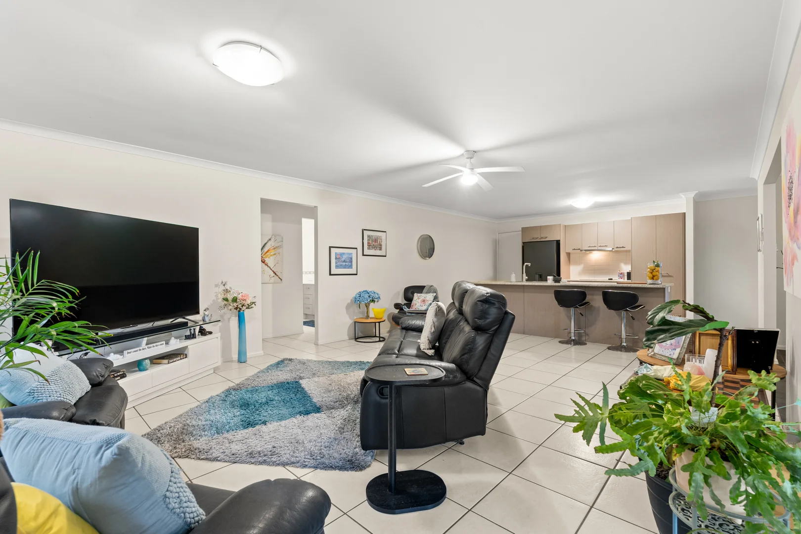 Additional image 11 of 14 Tinsey Court, Caboolture QLD 4510
