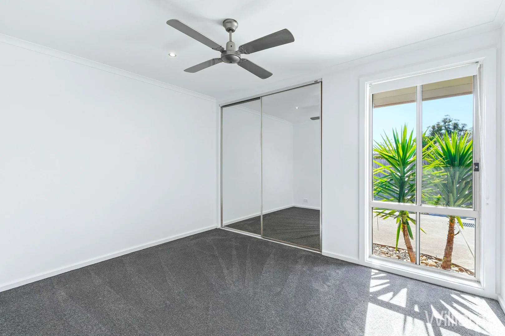 Additional image 5 of 2/72 Paxton Street, South Kingsville VIC 3015