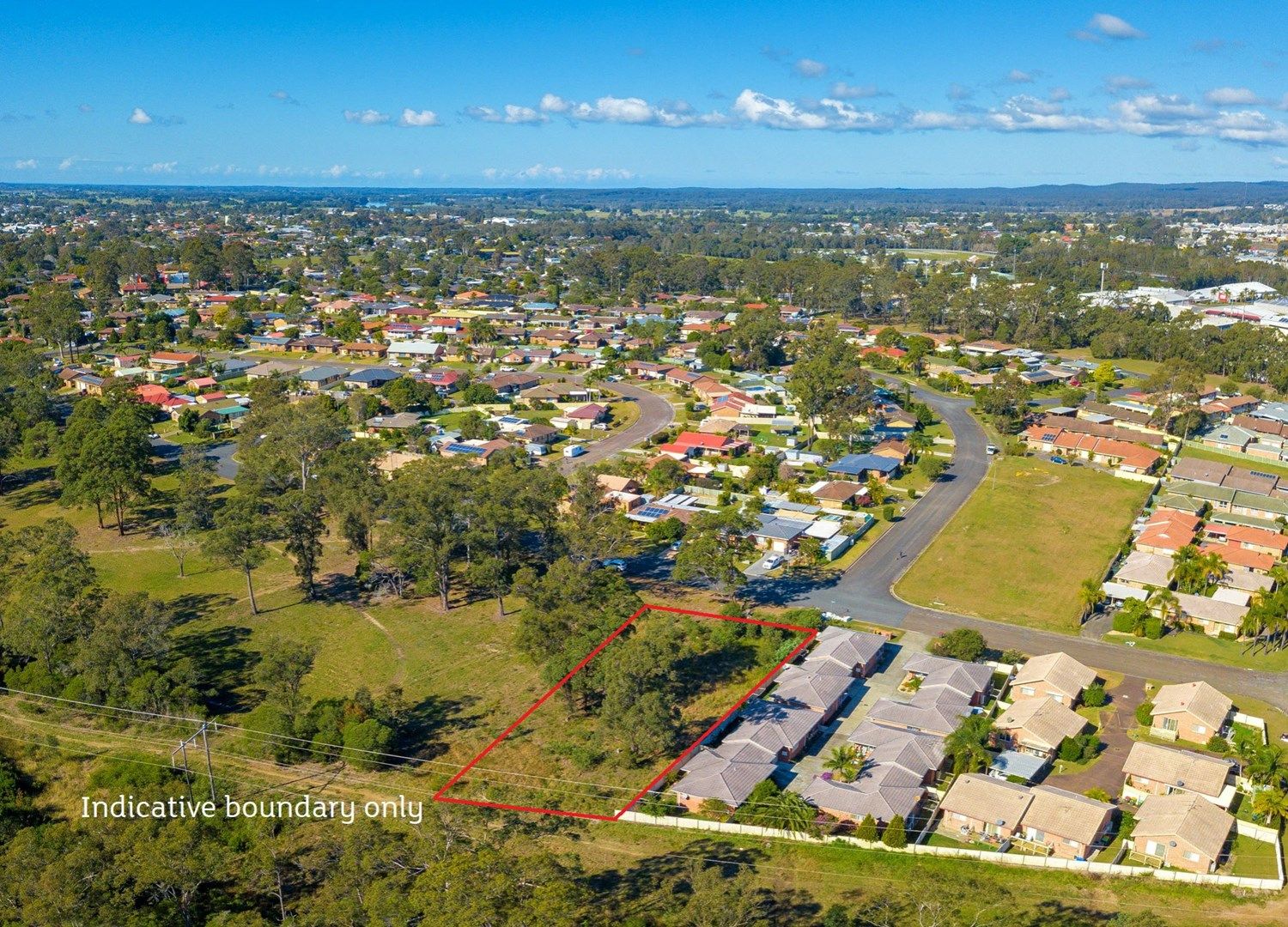 Taree NSW 2430, Image 1