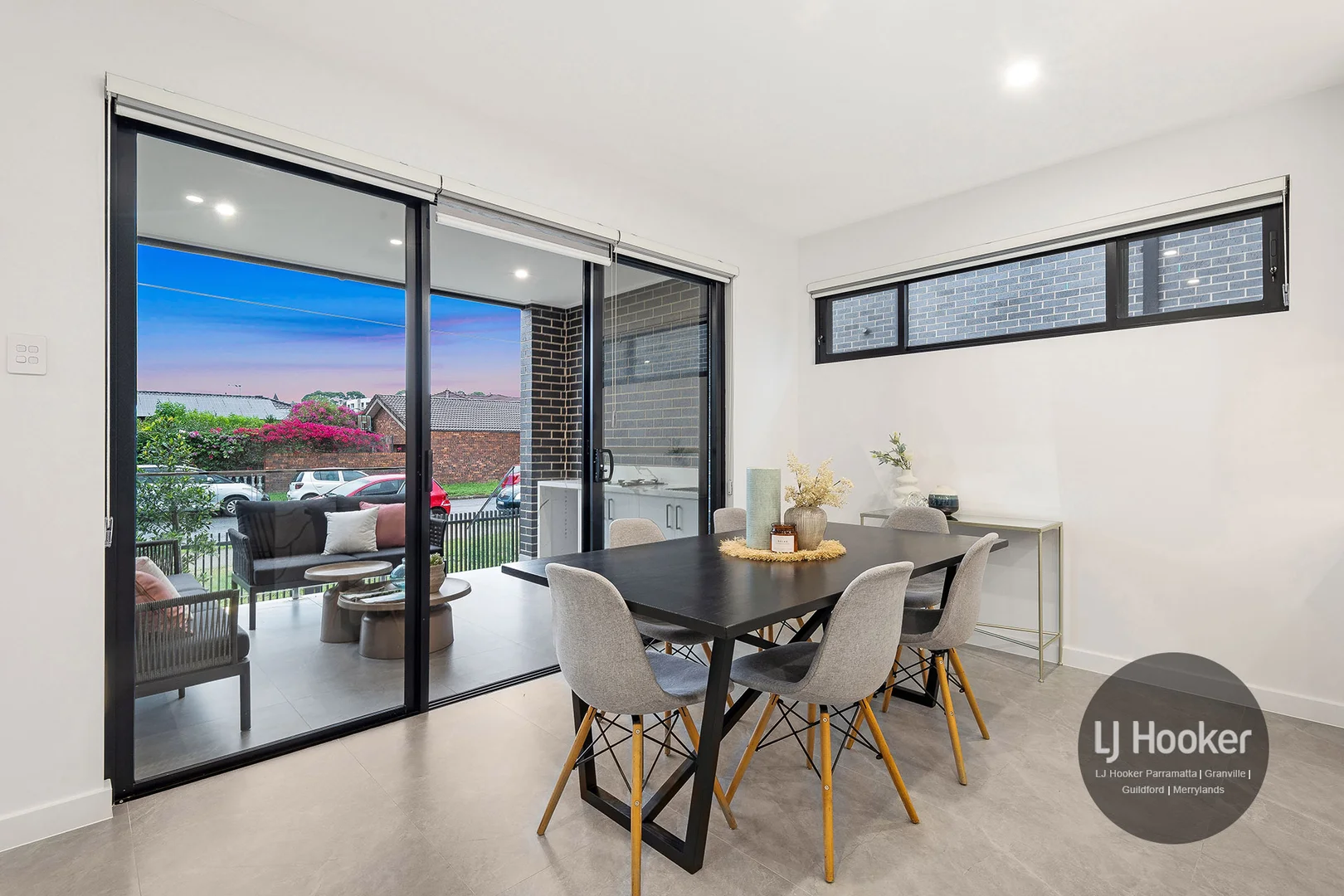 Additional image 6 of 24 Monitor Road, Merrylands NSW 2160