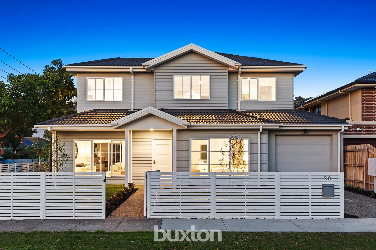 30 Tambet Street, Bentleigh East VIC 3165, Image 0