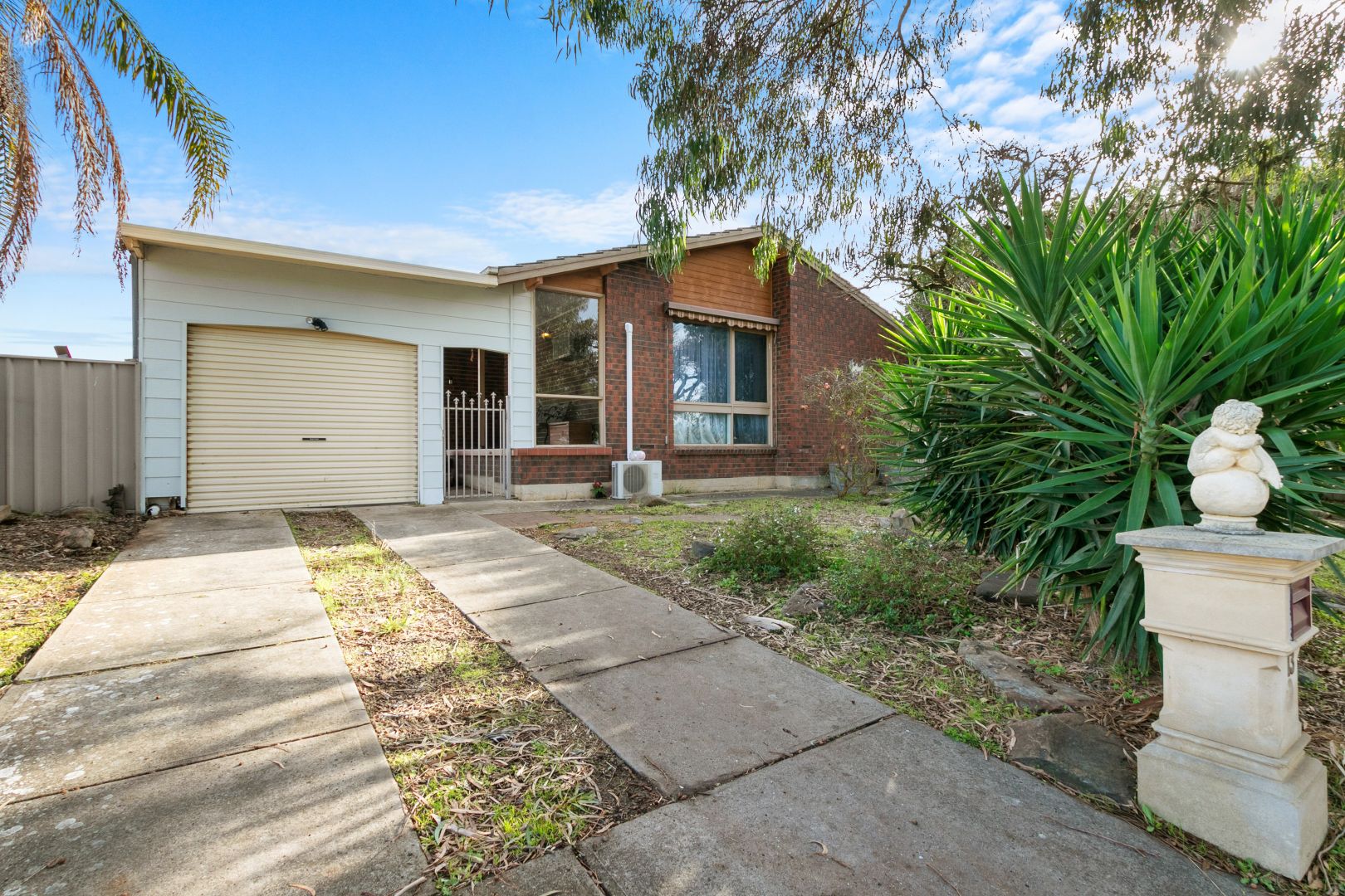 13 Brigalow Road, Morphett Vale SA 5162, Image 1