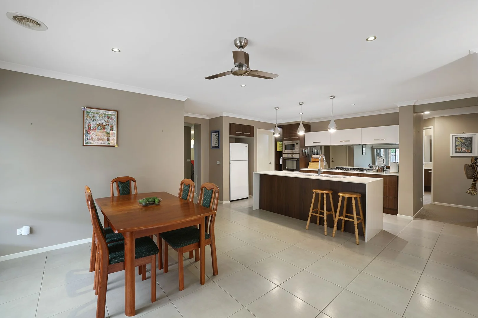 Additional image 7 of 8 Wisteria Drive, Yarragon VIC 3823