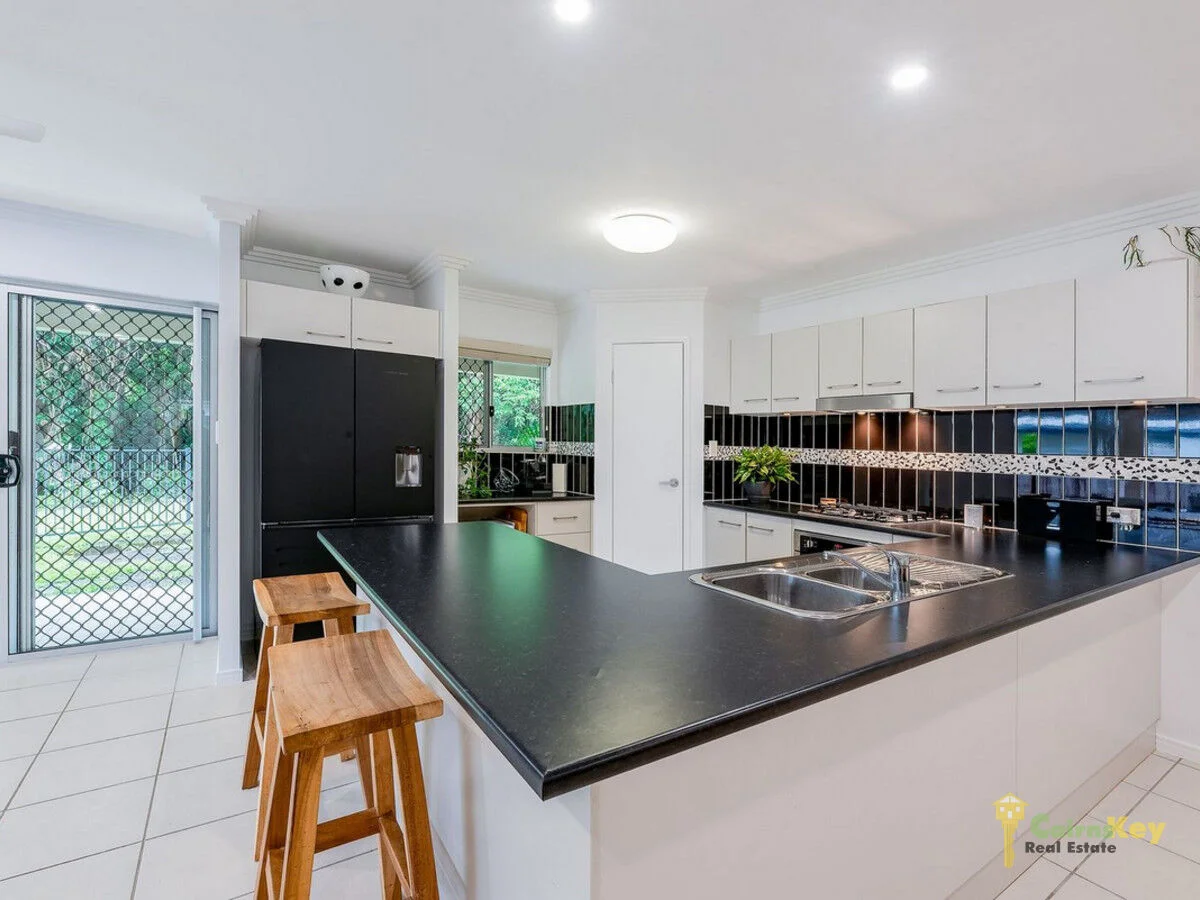 Additional image 4 of 23 Aurelia Road, Palm Cove QLD 4879