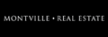 _Montville Real Estate's logo