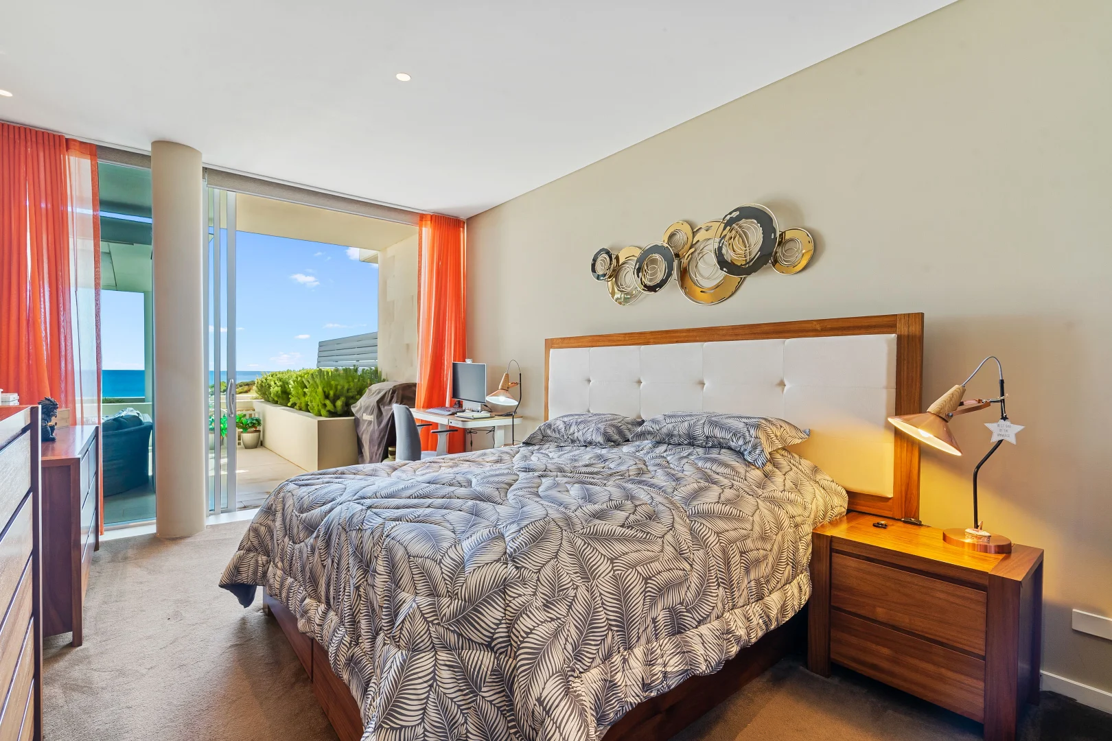 Additional image 22 of 10/100 Country Club Drive, Dawesville WA 6211