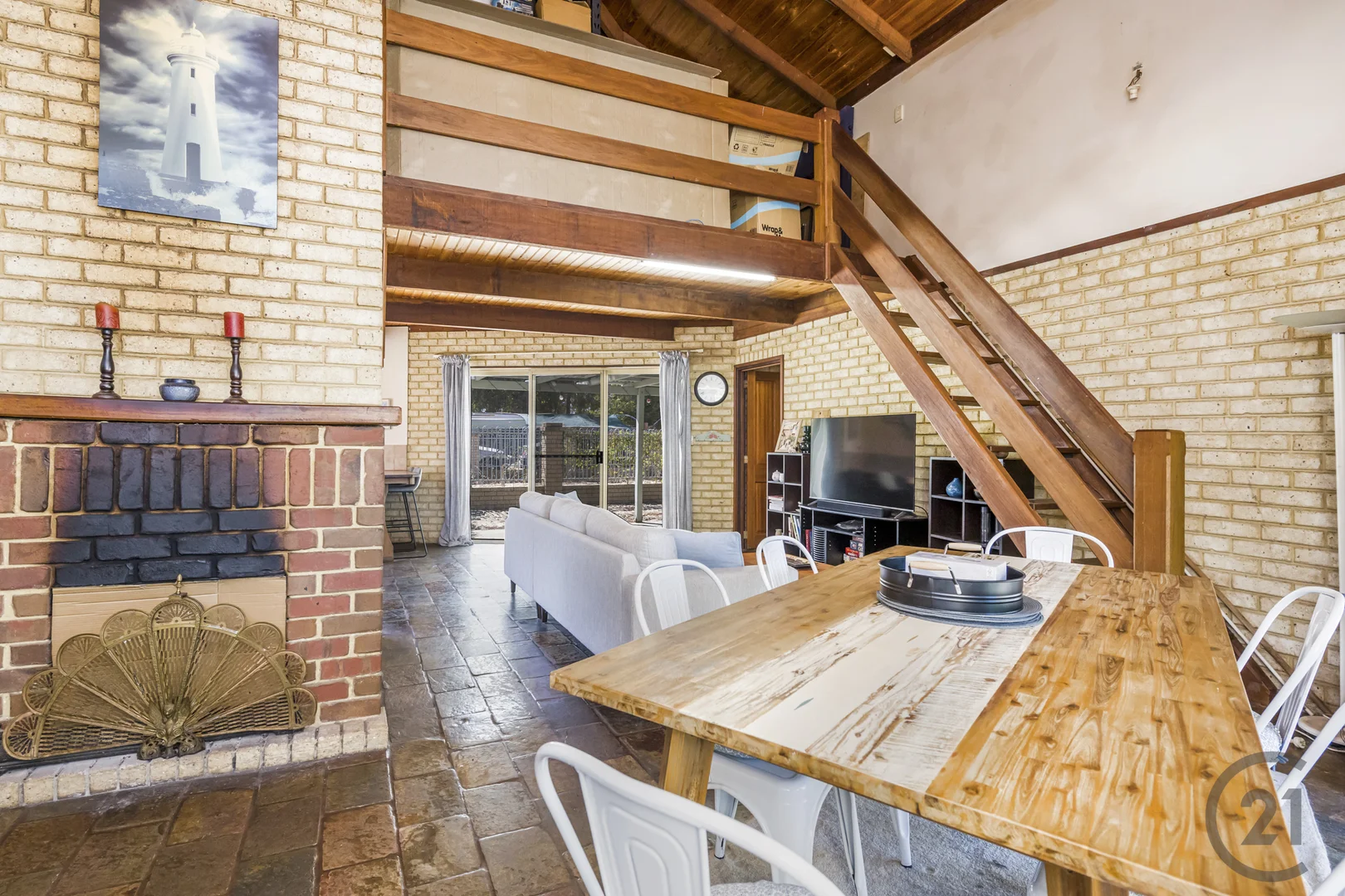 Additional image 4 of Lot 100 Mount John Road, Herron WA 6211