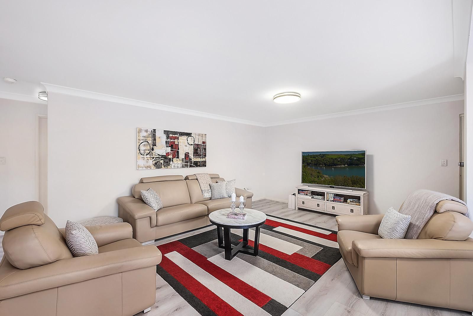 4/29 De Witt Street, Bankstown NSW 2200, Image 2