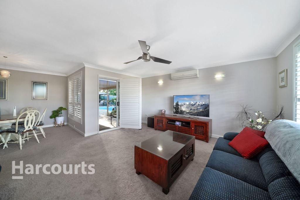 27 Lockheed Street, Raby NSW 2566, Image 1