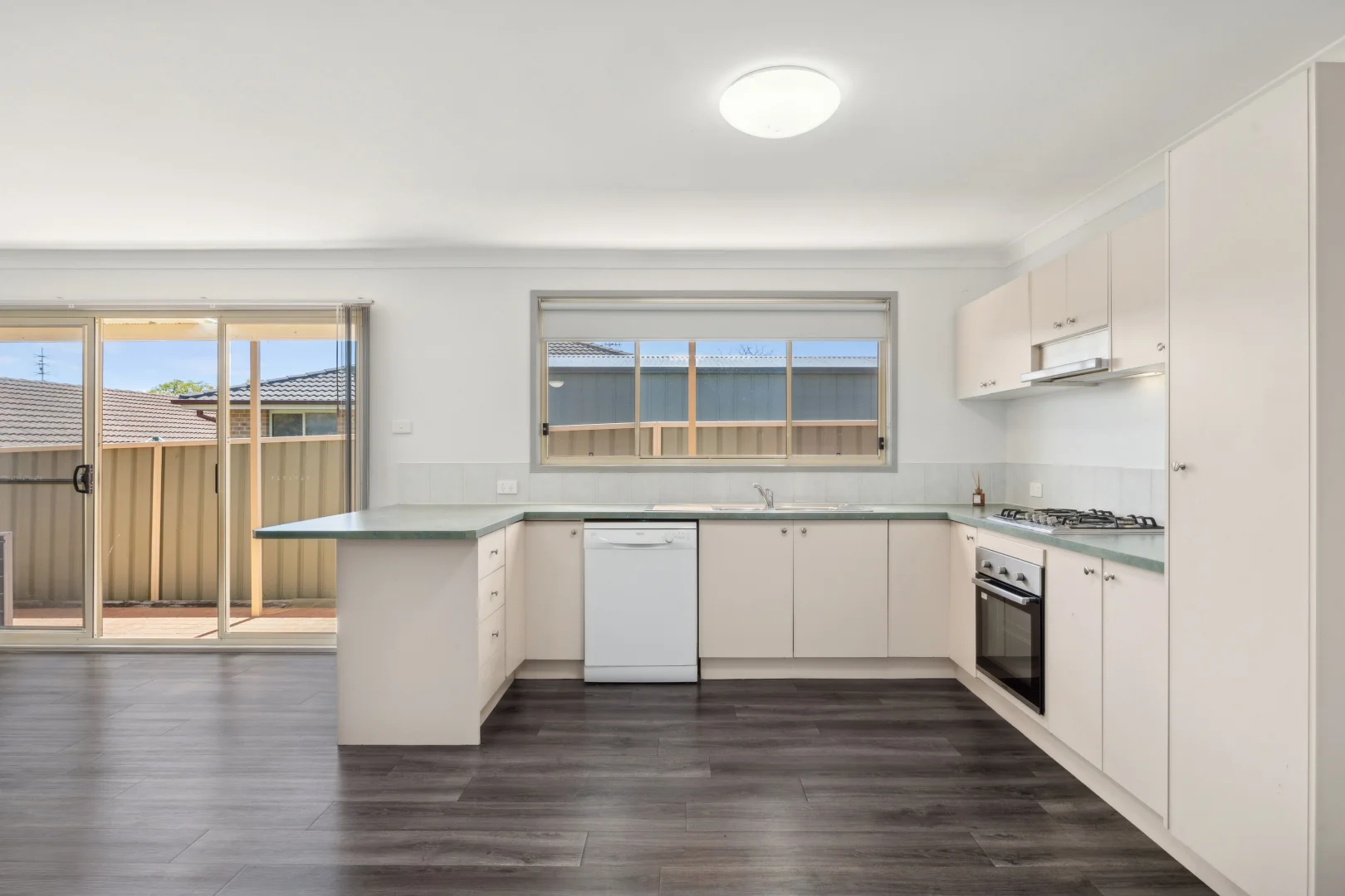 Additional image 3 of 12 Candlewood Close, Kanwal NSW 2259