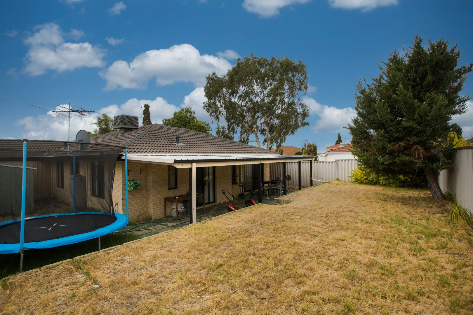 Image 25