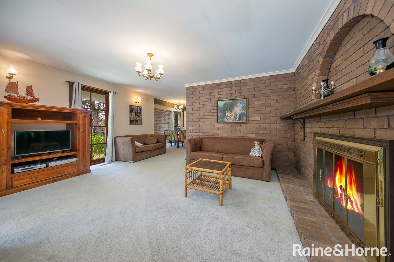 49 Garner Quadrant, Woodend VIC 3442, Image 2