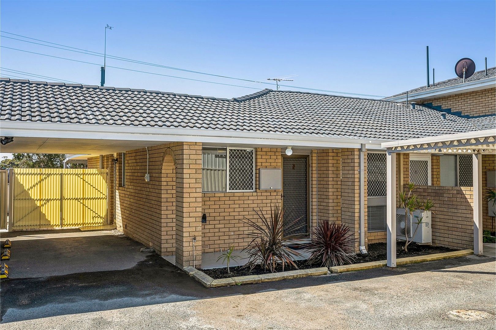 D/1 Windelya Road, Kardinya WA 6163, Image 0