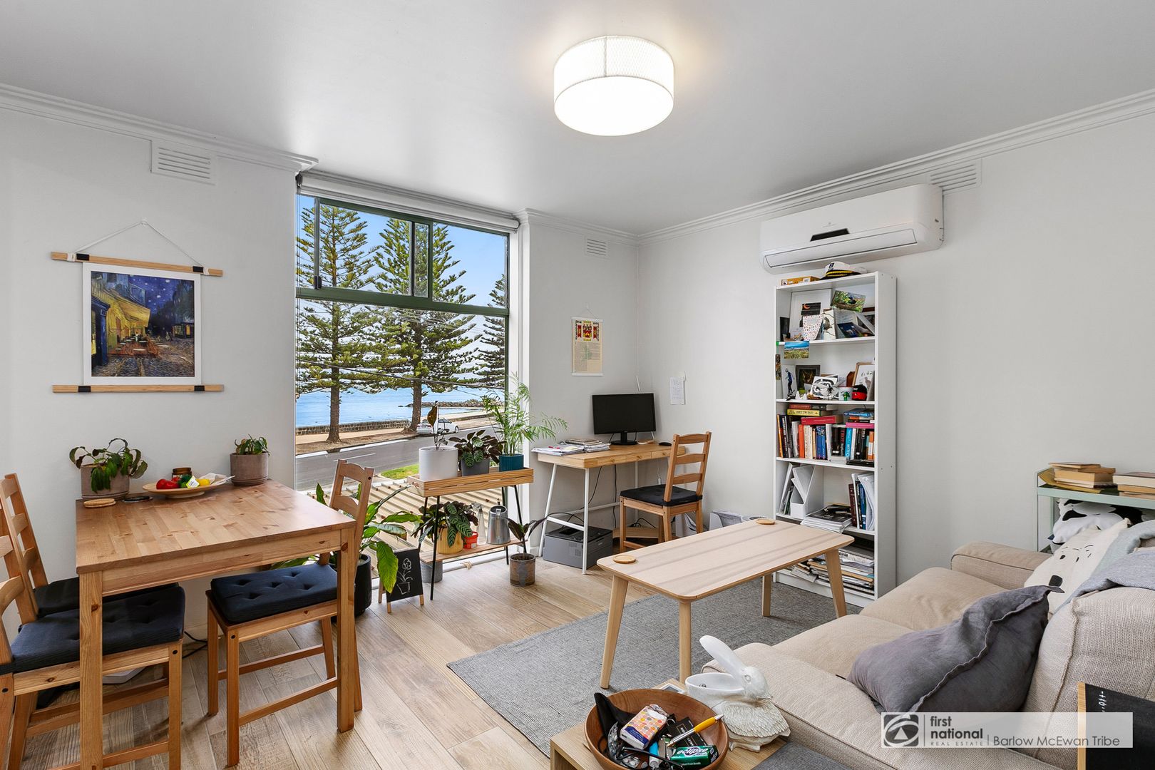 7/245 Esplanade, Altona VIC 3018, Image 2