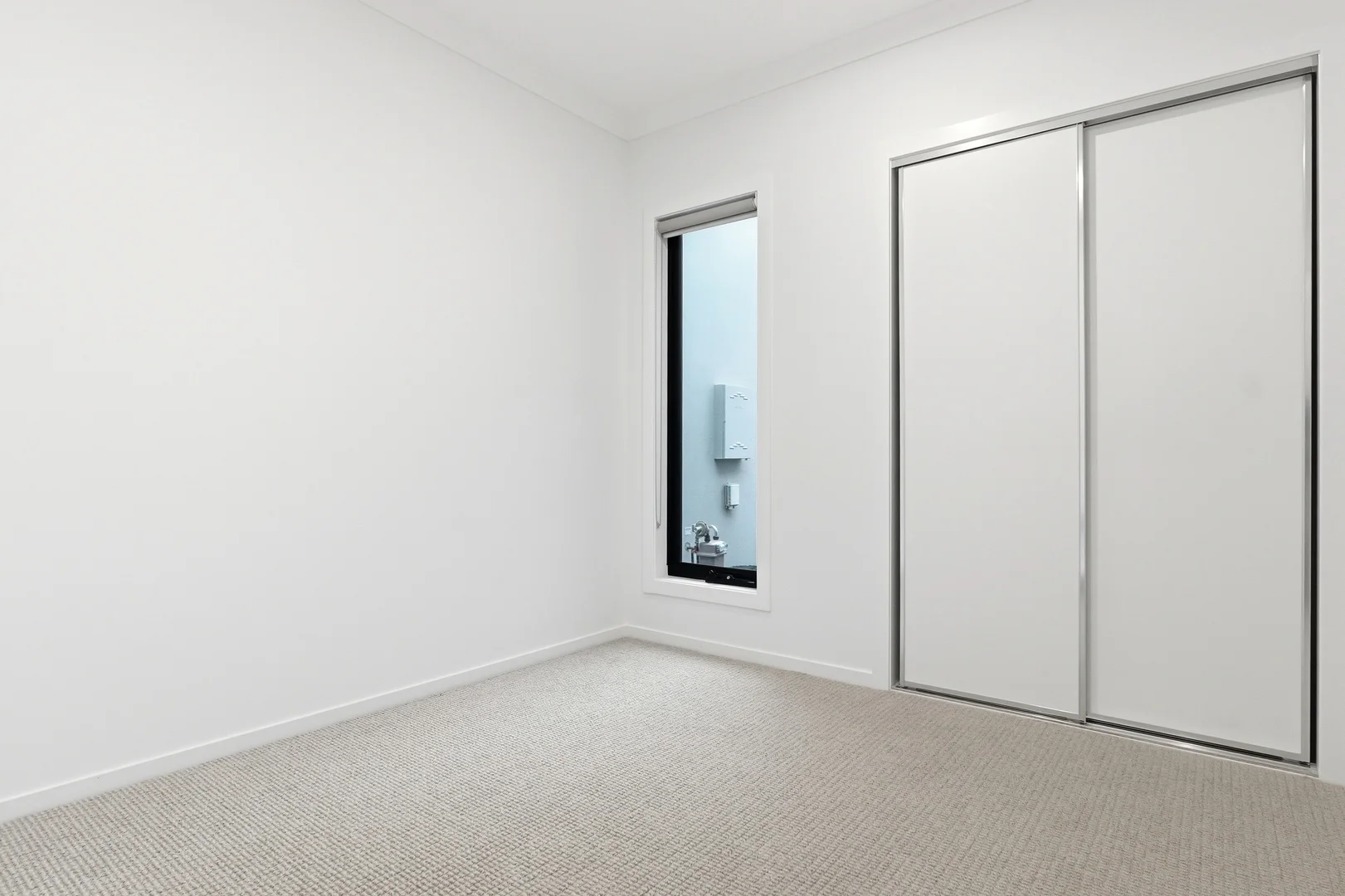 Additional image 5 of 43 Yucca Street, Wyndham Vale VIC 3024