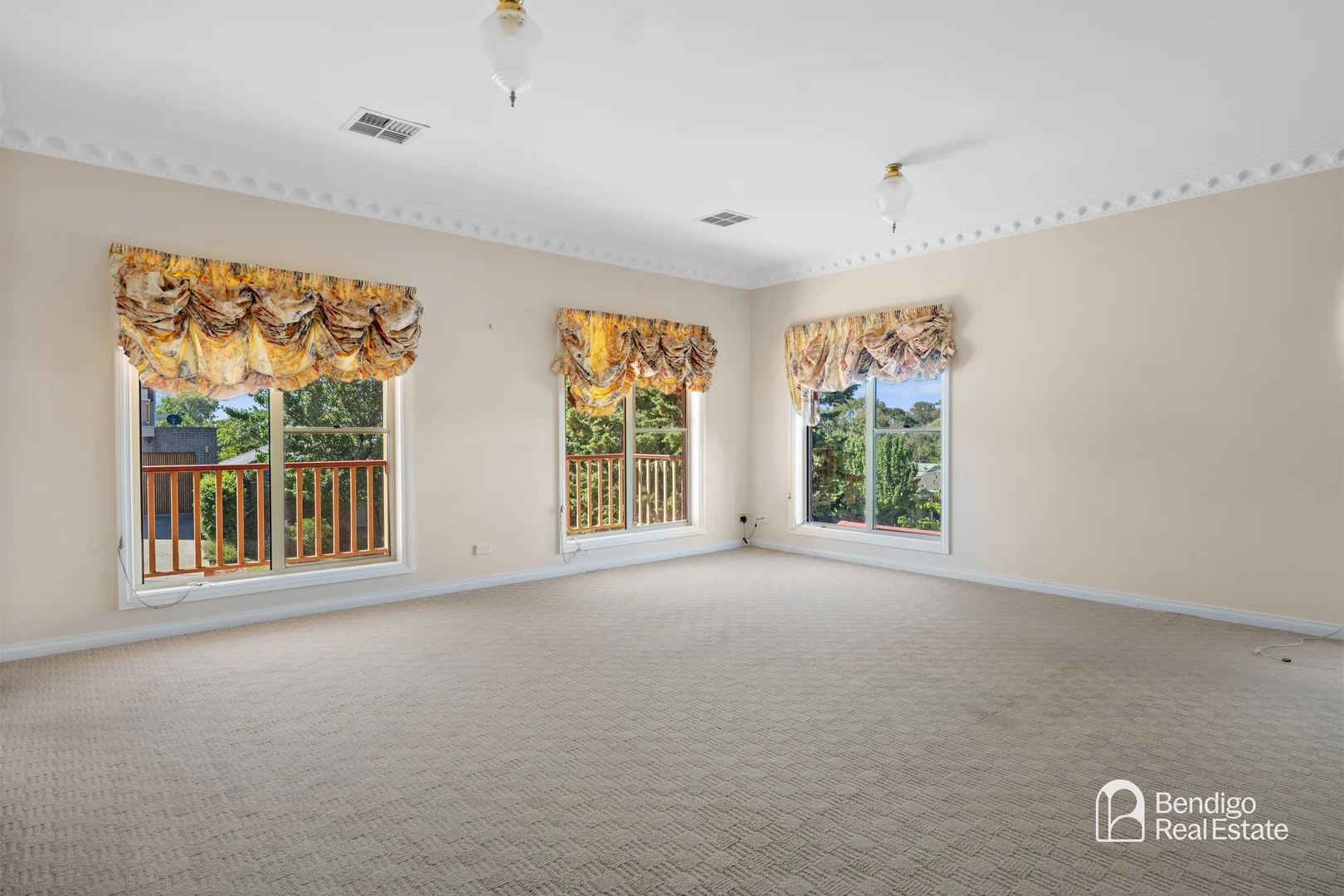 Additional image 3 of 5 Gumnut Rise, Strathdale VIC 3550