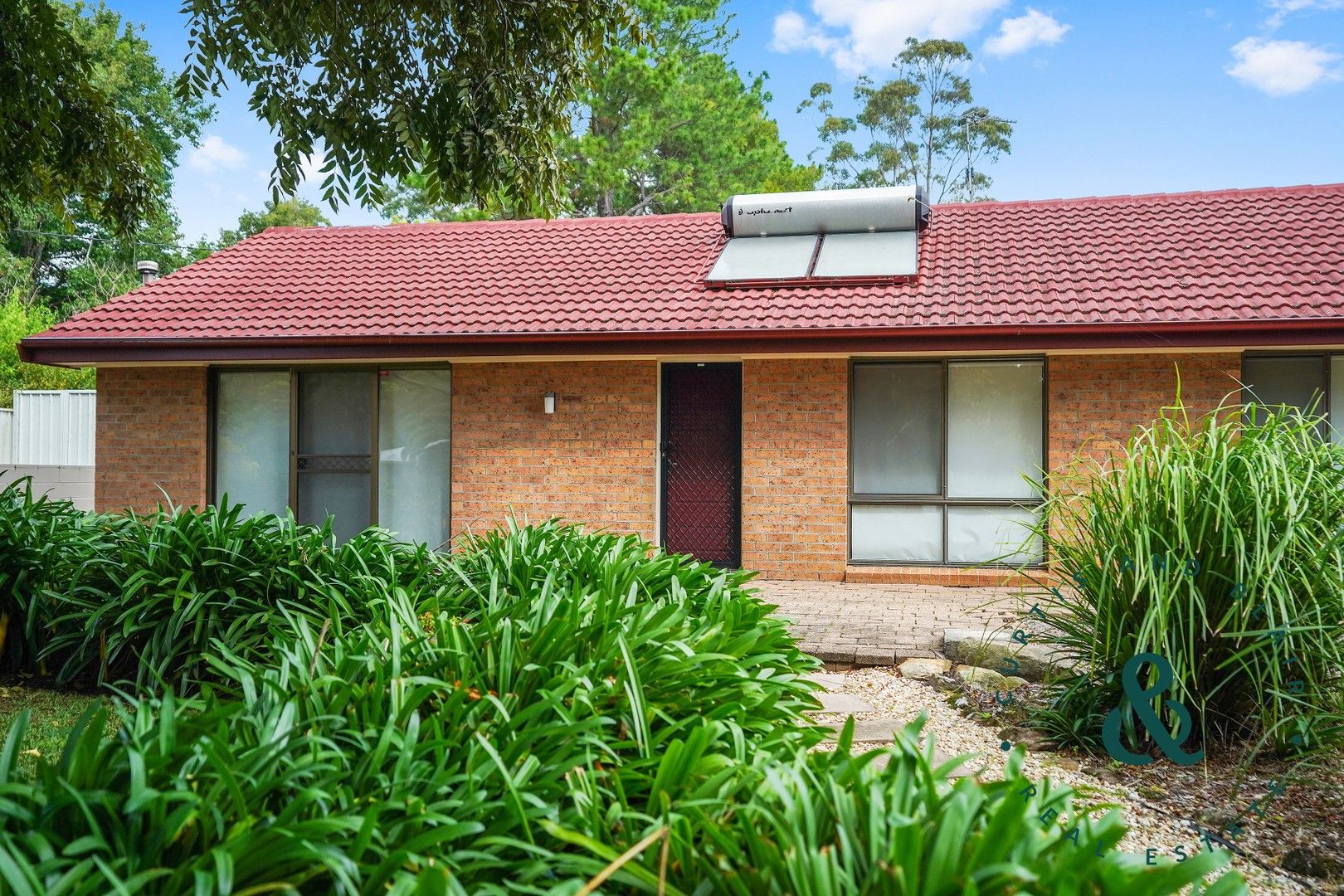 10 Brocklesby Rd, Medowie NSW 2318 House For Rent Domain