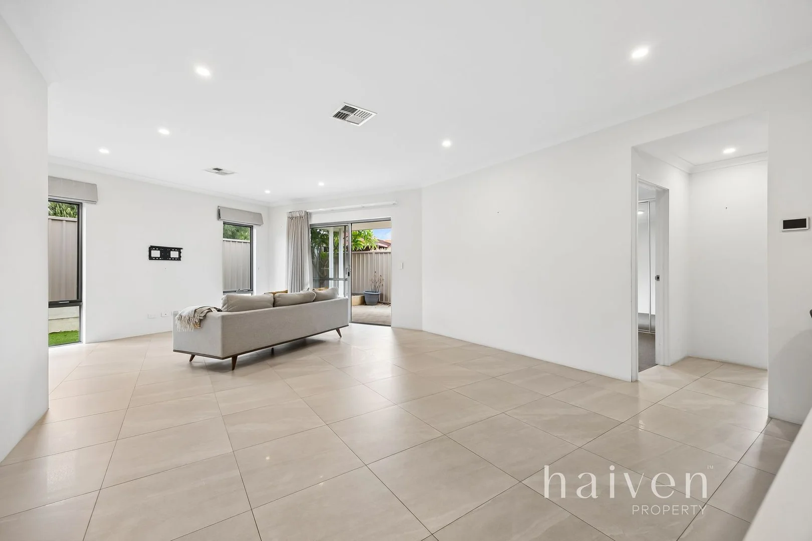 Additional image 9 of 3B Corbett Way, Booragoon WA 6154