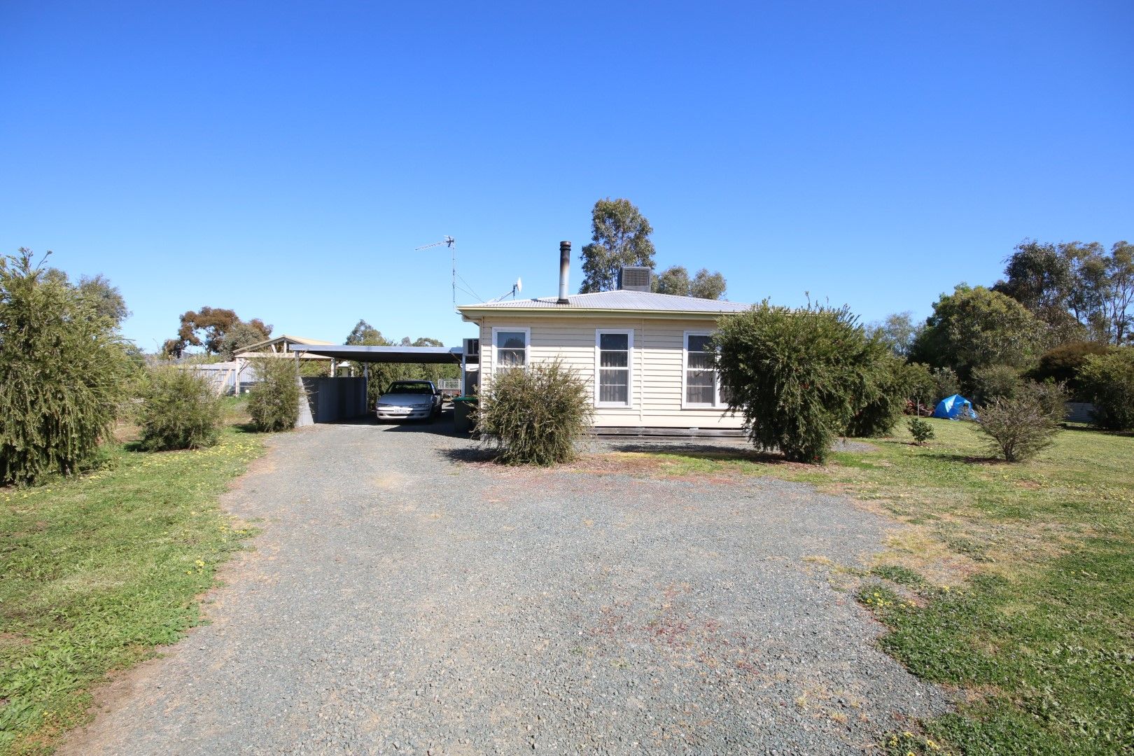 6 Church Street, Colbinabbin VIC 3559, Image 0