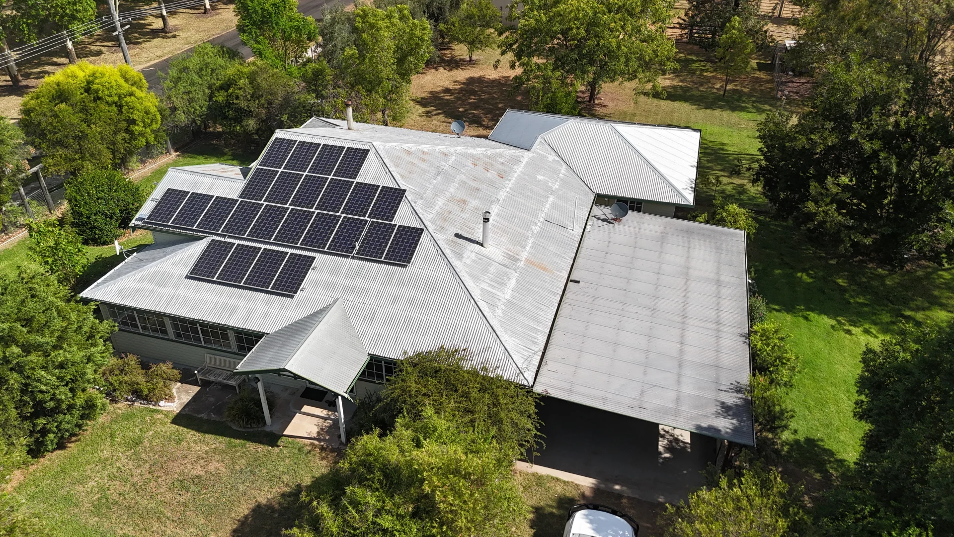 Additional image 28 of 42 Flemming Street, Texas QLD 4385