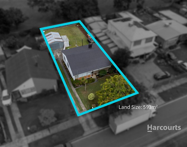 41 Betula Street, Doveton VIC 3177