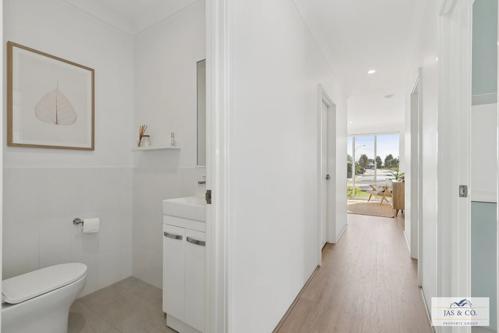 Additional image 11 of 19 Winmalee Crescent, Caversham WA 6055