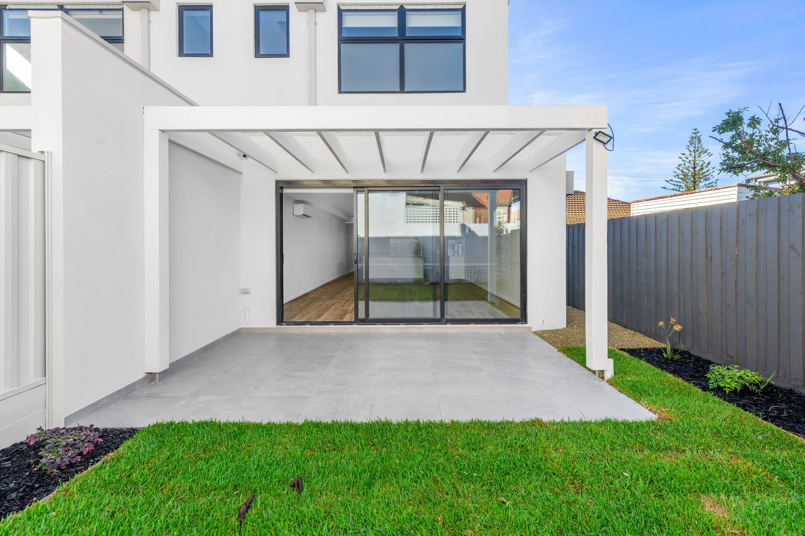 Additional image 7 of 18B Watt Street, Spotswood VIC 3015