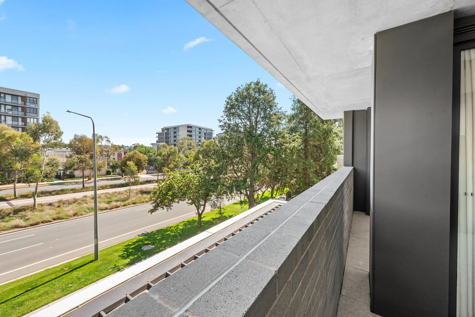 Additional image 10 of 207/258 Northbourne Avenue, Dickson ACT 2602