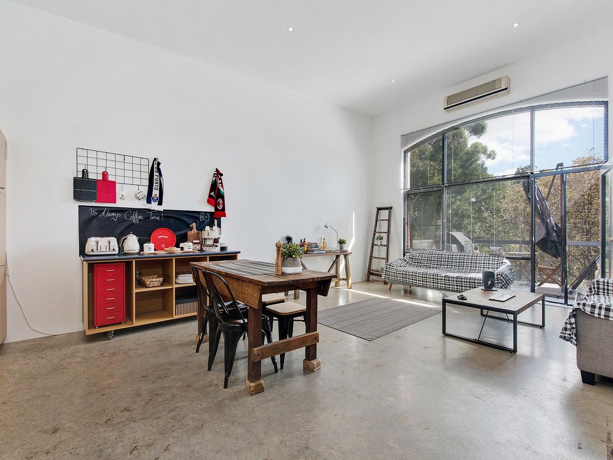 25/52A Henry Street, Stepney SA 5069, Image 2