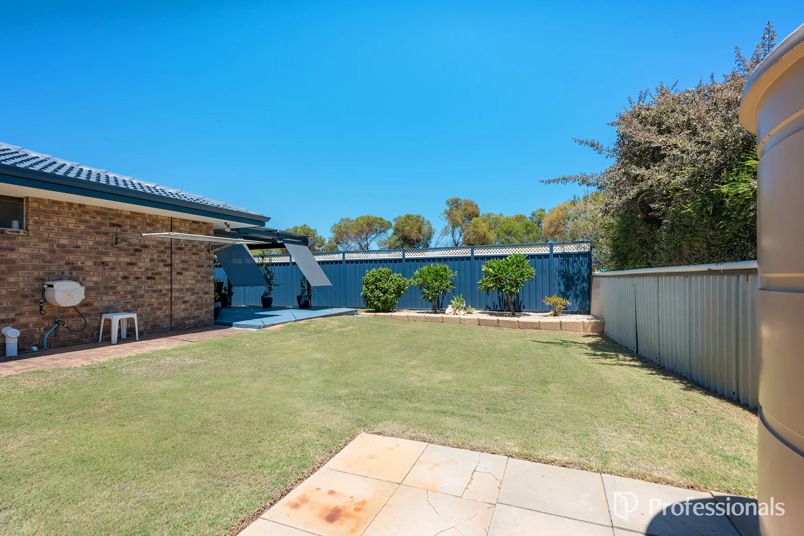 Additional image 24 of 20 Jenner Court, Spalding WA 6530