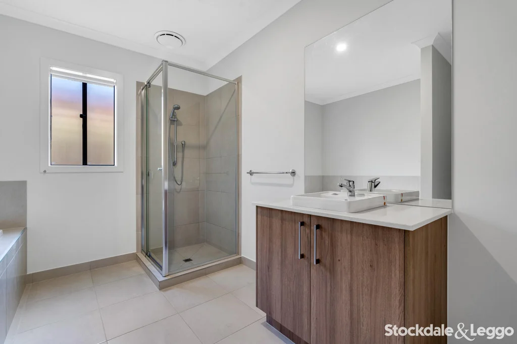 Additional image 16 of 9 Hanrahan Street, Gisborne VIC 3437