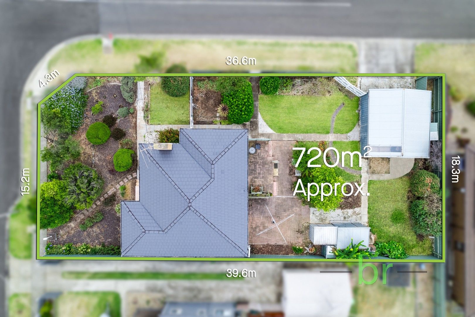65 Forest Road South, Lara VIC 3212, Image 0