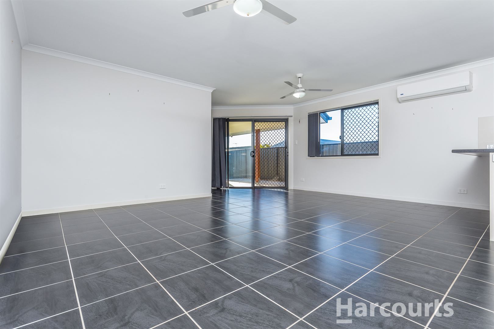 1/95 Summerfields Drive, Caboolture QLD 4510, Image 1